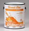 Beauti-Tone Cabinet and Furniture Paint