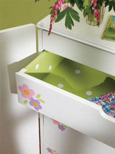 liquid transformer, drawer liquid transformer, drawer