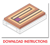 Download instructions