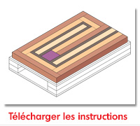 Télécharger les instructions