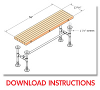 Download instructions