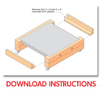 Download instructions Download instructions