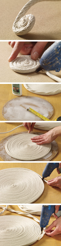 Nautical Plate Nautical Plate