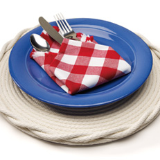 Trois petits tours et puis s'en vont