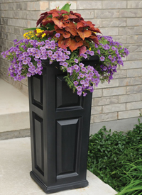 Multiple Personalities