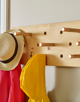 Solutions de suspension