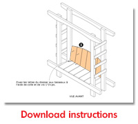 Download Instructions