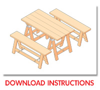 Download instructions