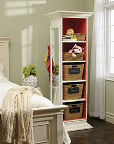 Spin Doctor Spin Doctor