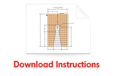 Download Instructions