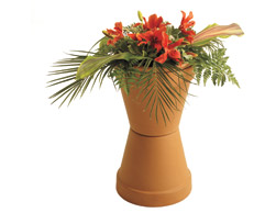 Garden Bouquet Garden Bouquet