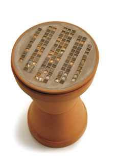 Little Gems Little Gems