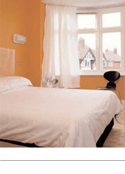 Plus de couleur pour plus d'economies 1