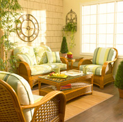 Plus de couleur pour plus d'economies 2