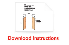 Instructions Instructions