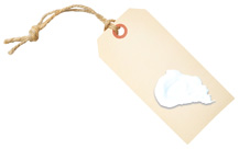 Here comes the bride Here comes the bride